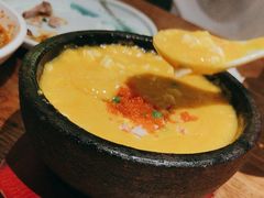 -蓉城小馆(科兴店)