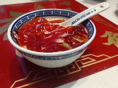 招牌红白-禄鼎记·多口味酸菜鱼(侨鑫店)