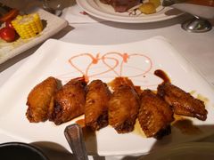 -太平馆西餐厅(北京路店)