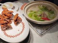 -陶陶居酒家(新天地店)