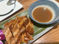 -紫滇源云南生态菜(丹凤街店)