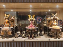 -拉面莊夢語＆中华料理八椿