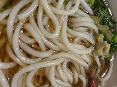 -贵州大厦贵州厅(樱花园西街店)