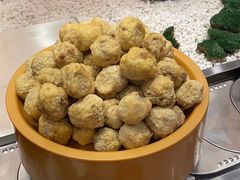 -喜家自助小火锅(乐客城店)