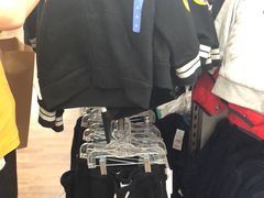 -GAP(王府井奥莱·香江小镇店)