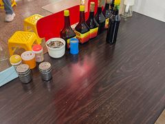 -建国蚵煎蚵面