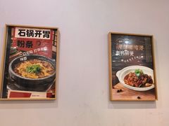 -海燕酒店(惠济路店)