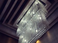 自由之丘咖啡店-自由之丘