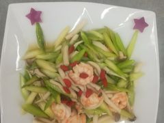 -乐禧母婴全自营月嫂(宝山店)