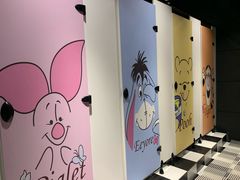 -Tenker Club弹刻极限主题公园 · 蹦床 · 团建 · 生日派对(大关店)