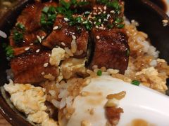 -初居食屋日式料理(万象城购物中心店)