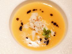 -采悦轩中餐厅·粤菜·海南菜(神州半岛喜来登度假酒店)