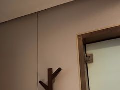 -华夏良子·足道SPA艾灸(翠微店)