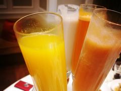 -南山鲜虾面·活鲜小馆·海味大连菜(南山总店)