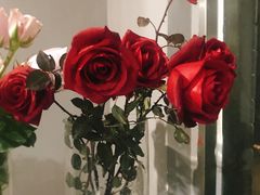 -艾加柒克蛋糕茶歇甜品台(春熙路店)