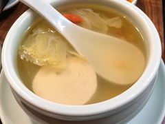 -喜鼎海胆水饺(朝阳区三里屯太古里北区店)