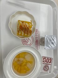 -中法母婴月子中心(南湖创始店)