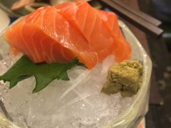 -东瀛阁(锦江宾馆店)