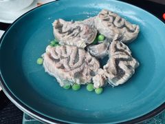 -柒园·三十年创意杭帮菜(龙湖滨江天街店)
