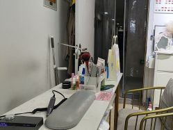 -尤米一站式美甲美睫