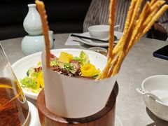 -醉庐·新上海菜(南京西路店)