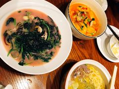 -湘爵士(王府井百货黄兴中路店)