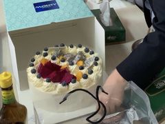 -MAKY米旗(三好旗舰店)