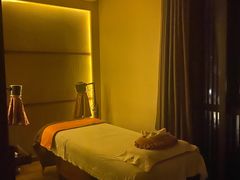 -端艾堂·SPA·艾灸(鸳鸯006店)