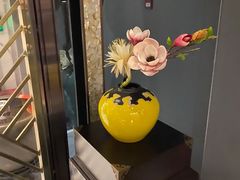 -璞·澐间影院式足道SPA(尚悦湾店)