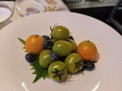 -名人坊·新派粤菜(河西奥体博览中心金鹰世界店)