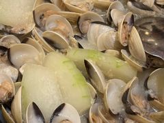 -顺轩海鲜火锅酒家
