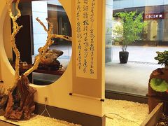 教室环境-谷隆画舍·国画书法素描彩铅水彩