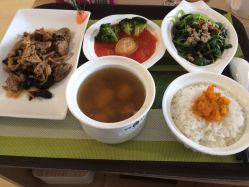 点击看大图 -敦南真爱月子会所(黄埔店)
