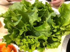 -英子补身汤(海兰路店)