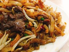 -华威达牛庄(黄埔大道西店)