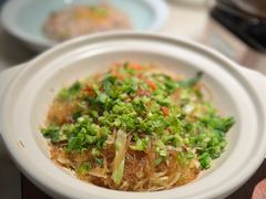 -客语客家菜(华发商都店)