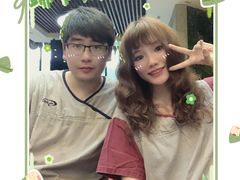 -纽斯桑拿会所(天山店)