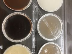 -来壹打钵仔糕(深圳文和友店)