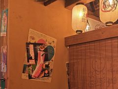 -炉太郎日式烧肉店(华贸店)