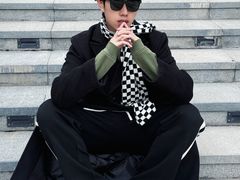 -横岗眼镜城