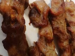 -比格比萨自助(花园路店)