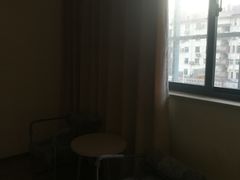 -豪泰168酒店(无锡上马墩靖海地铁站店)