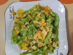 -天鹅到家·保姆月嫂育儿嫂(天河店)