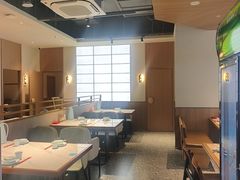 -南山翁新概念川菜(红山常发广场店)