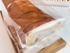 -巴黎贝甜·生日蛋糕(杭州文二路店)