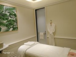 -奥斯芬欧系贵族SPA