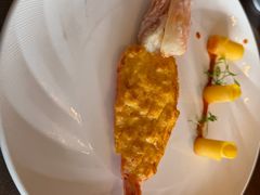 -三利音·浦之舟(滨江大道店)