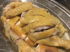 -农汤老店(顺联公园里店)