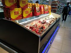 -奥士凯物美(新兴里店)