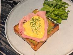 -LES ELITES 英集荟(南京西路店)